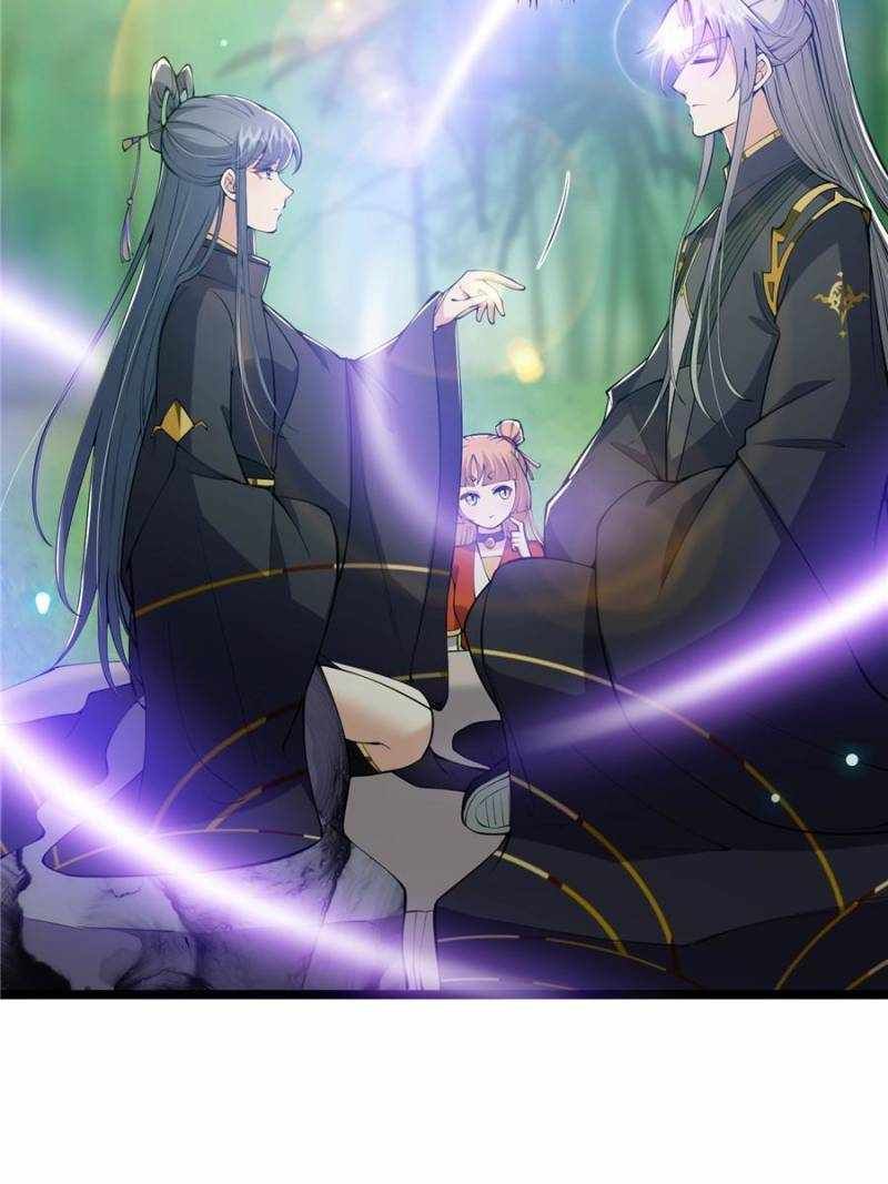 This Account is Ridiculous chapter 37 page 36