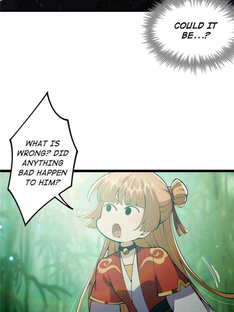 This Account is Ridiculous chapter 37 page 38