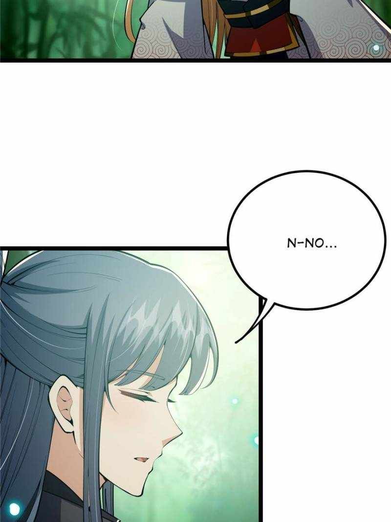 This Account is Ridiculous chapter 37 page 39