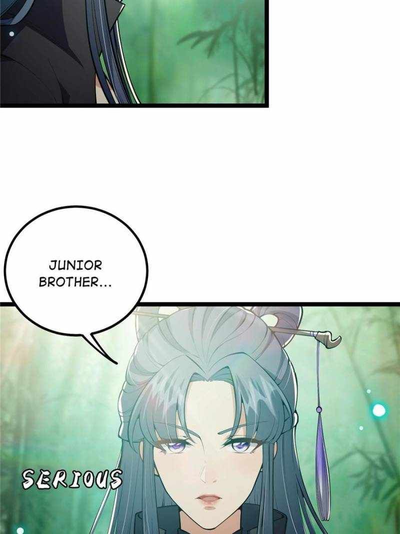 This Account is Ridiculous chapter 37 page 40