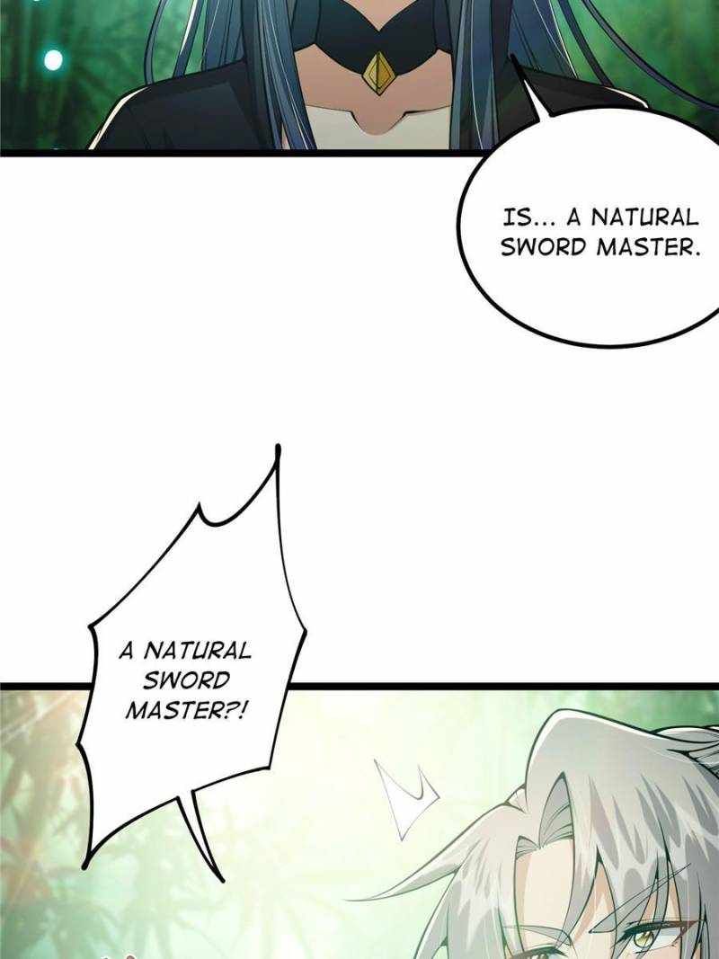 This Account is Ridiculous chapter 37 page 41