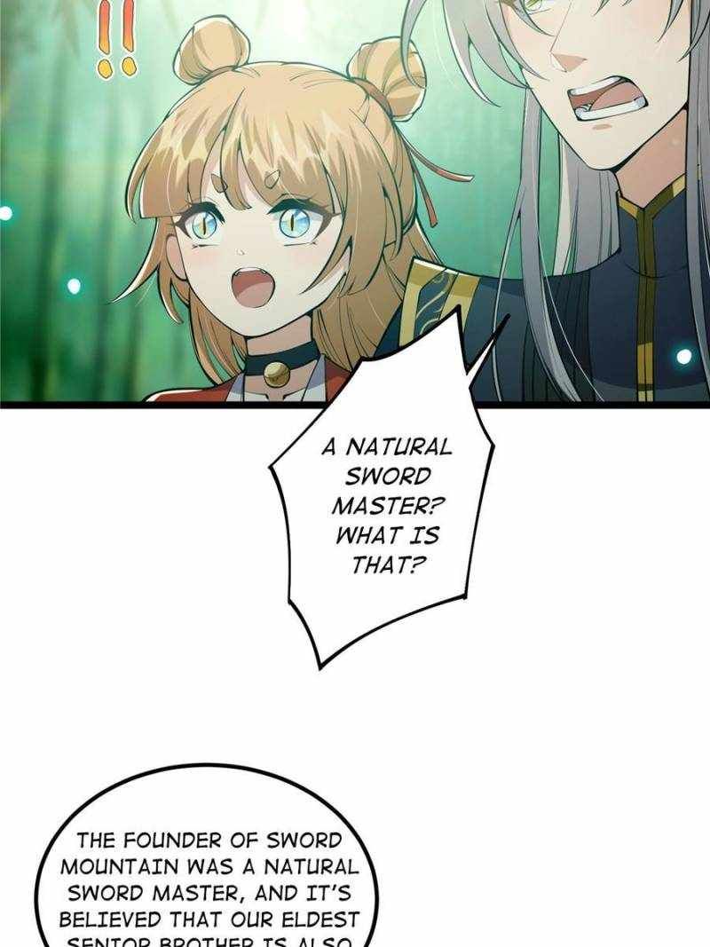 This Account is Ridiculous chapter 37 page 42