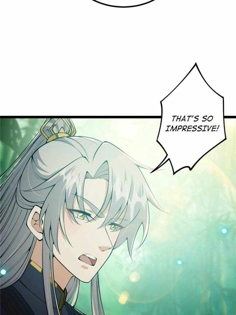 This Account is Ridiculous chapter 37 page 44