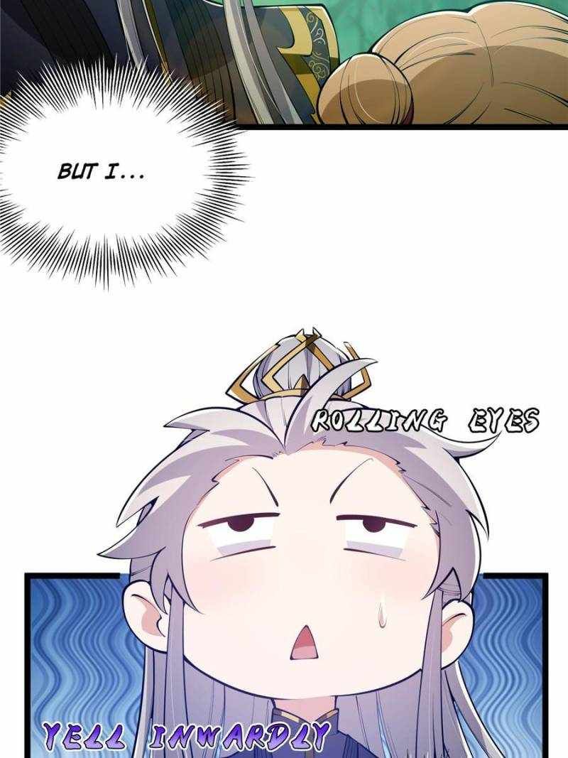 This Account is Ridiculous chapter 37 page 45