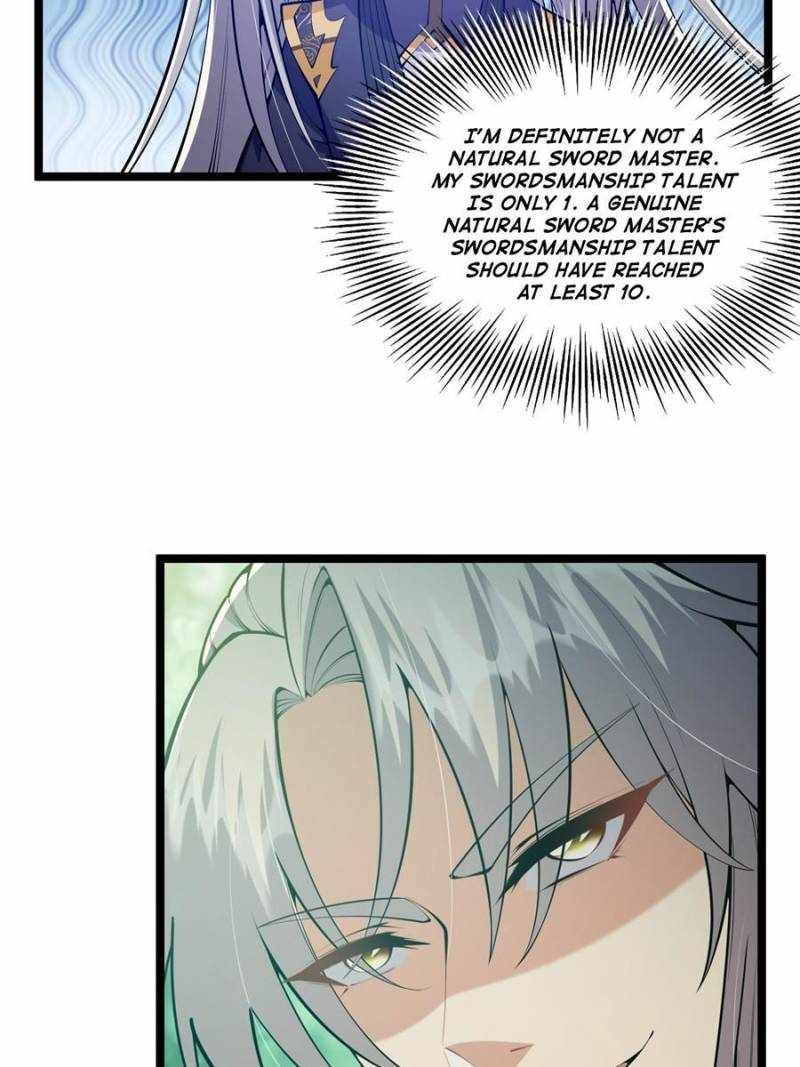 This Account is Ridiculous chapter 37 page 46