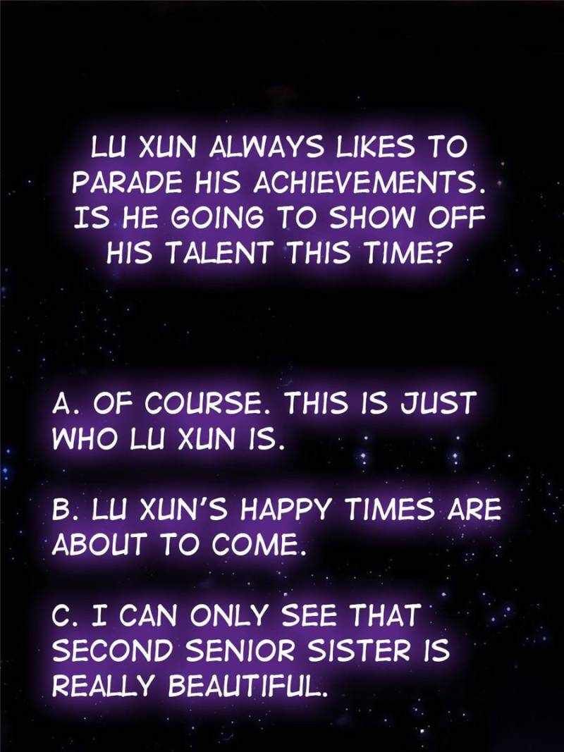 This Account is Ridiculous chapter 37 page 48