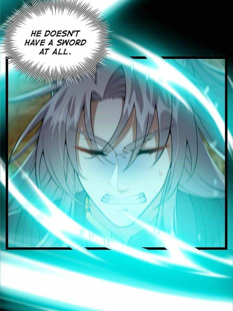 This Account is Ridiculous chapter 37 page 9