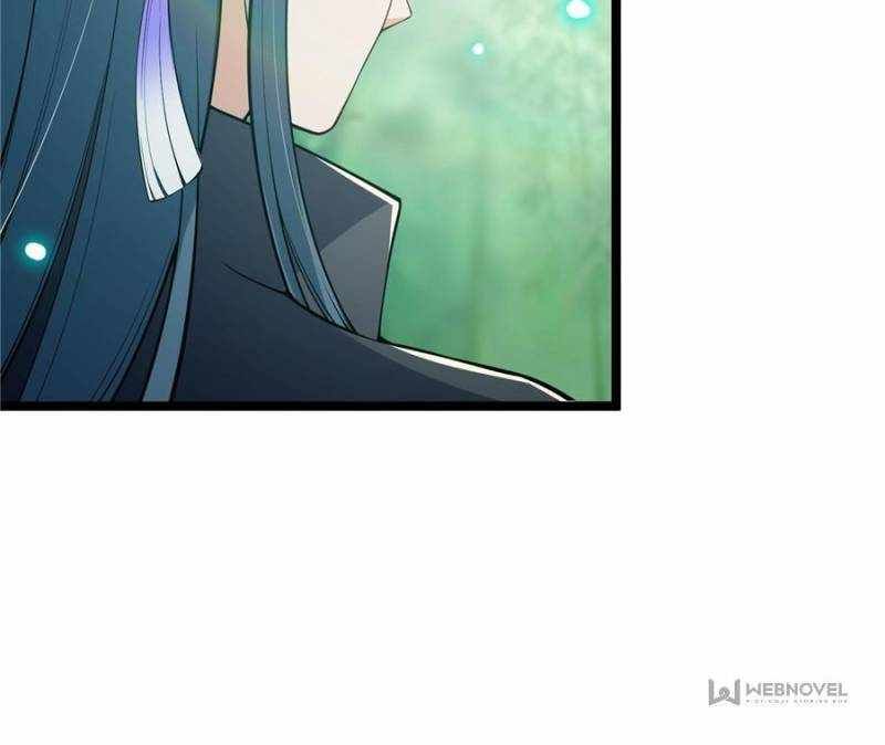 This Account is Ridiculous chapter 38 page 23