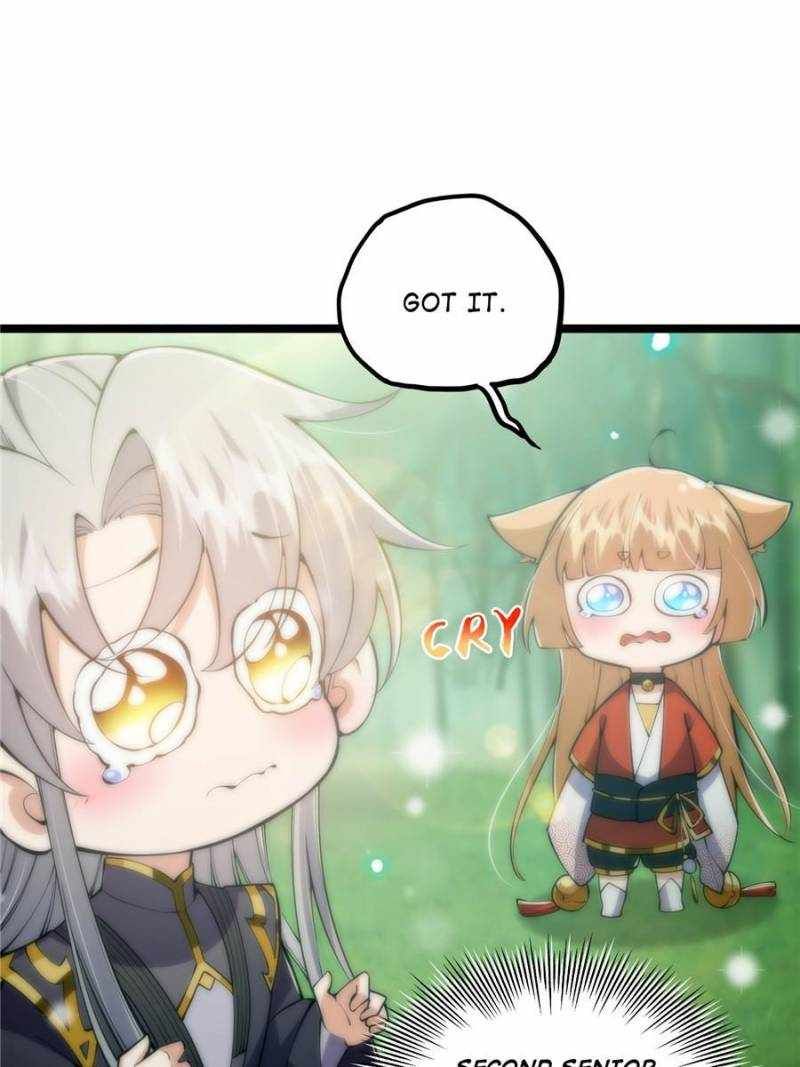 This Account is Ridiculous chapter 38 page 24