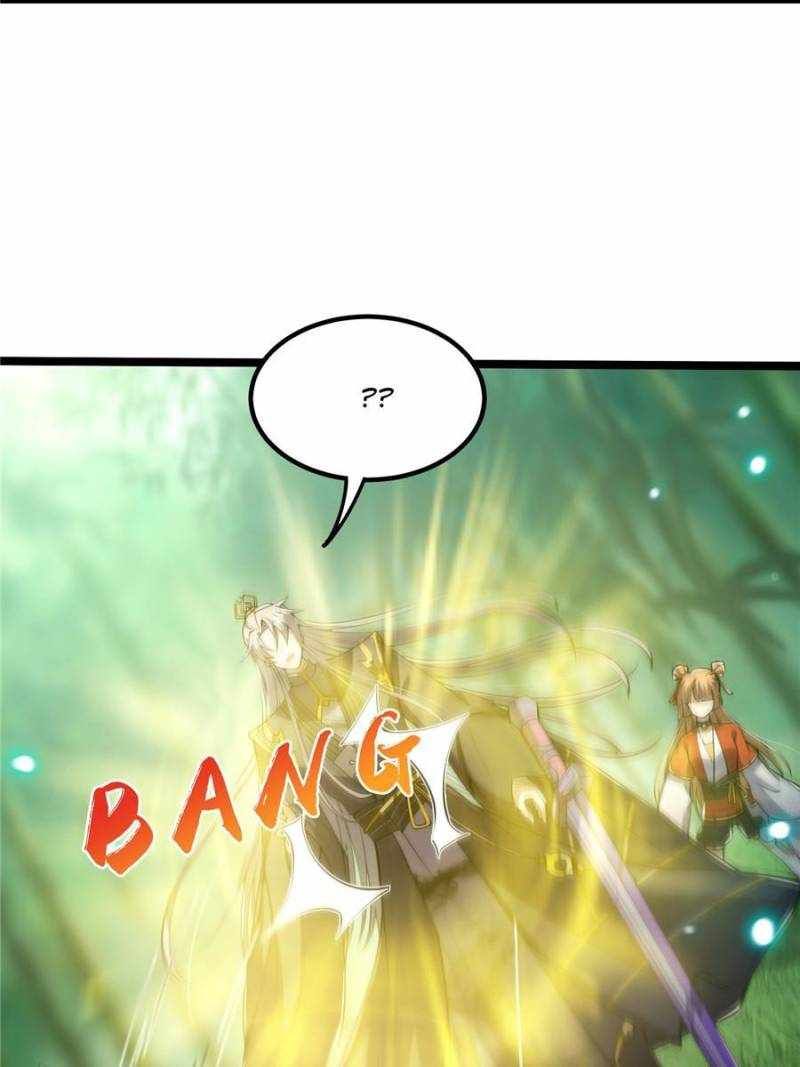 This Account is Ridiculous chapter 38 page 31