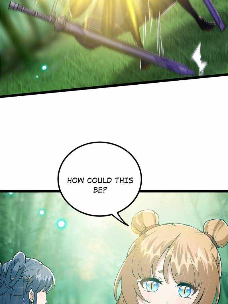 This Account is Ridiculous chapter 38 page 32