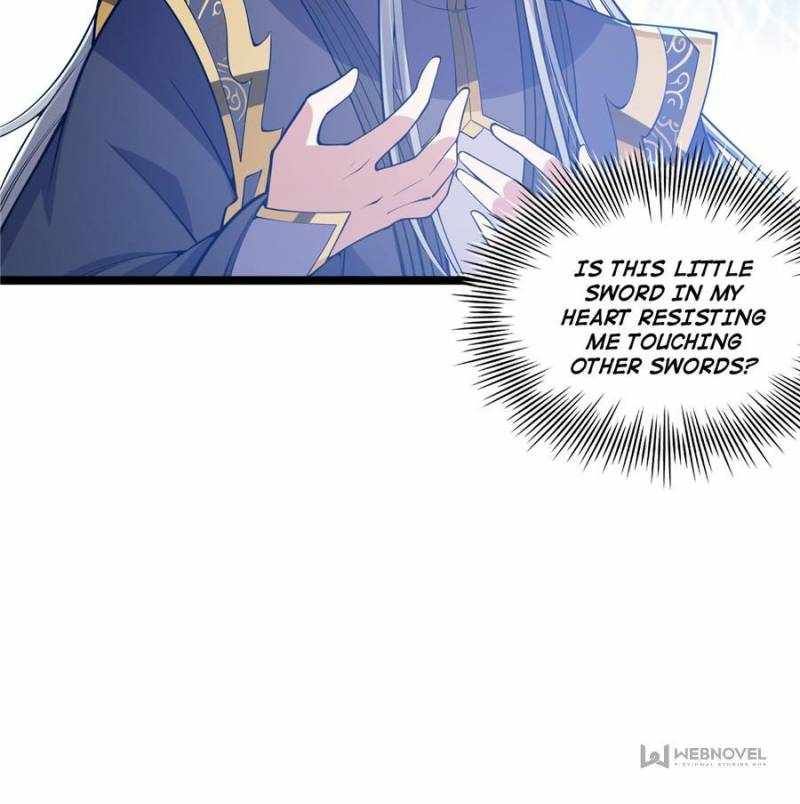 This Account is Ridiculous chapter 38 page 34