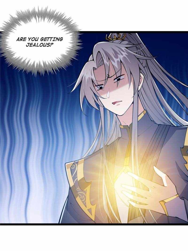 This Account is Ridiculous chapter 38 page 38