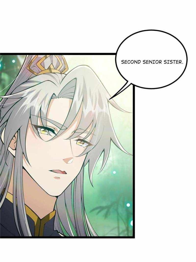 This Account is Ridiculous chapter 38 page 40