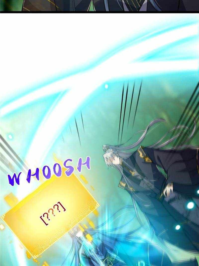 This Account is Ridiculous chapter 38 page 42