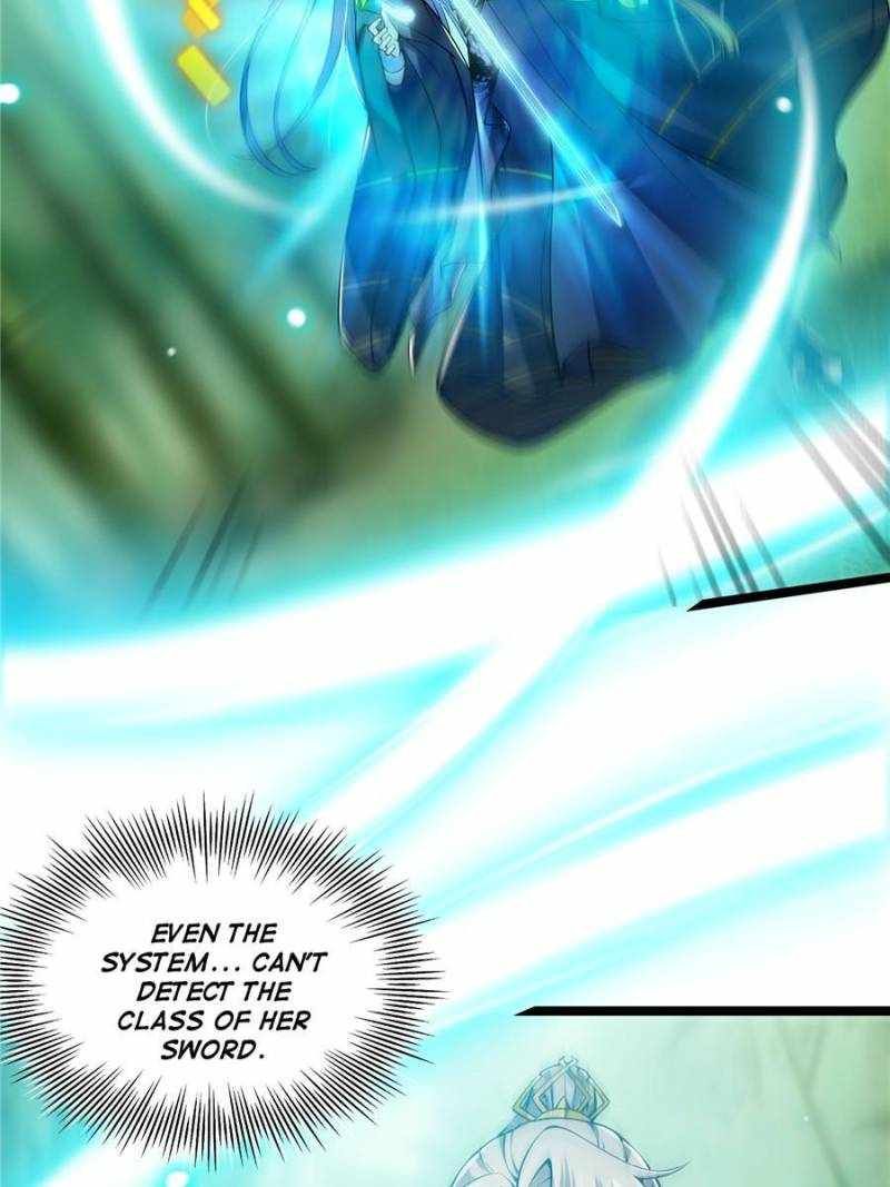 This Account is Ridiculous chapter 38 page 43