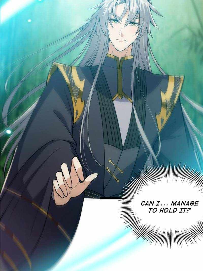 This Account is Ridiculous chapter 38 page 44