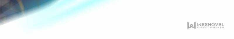 This Account is Ridiculous chapter 38 page 45