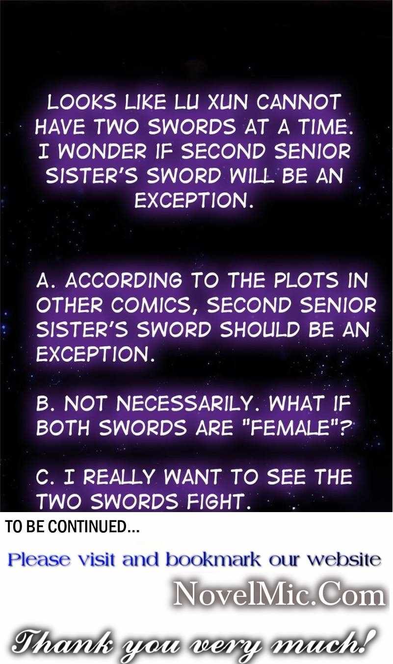 This Account is Ridiculous chapter 38 page 46