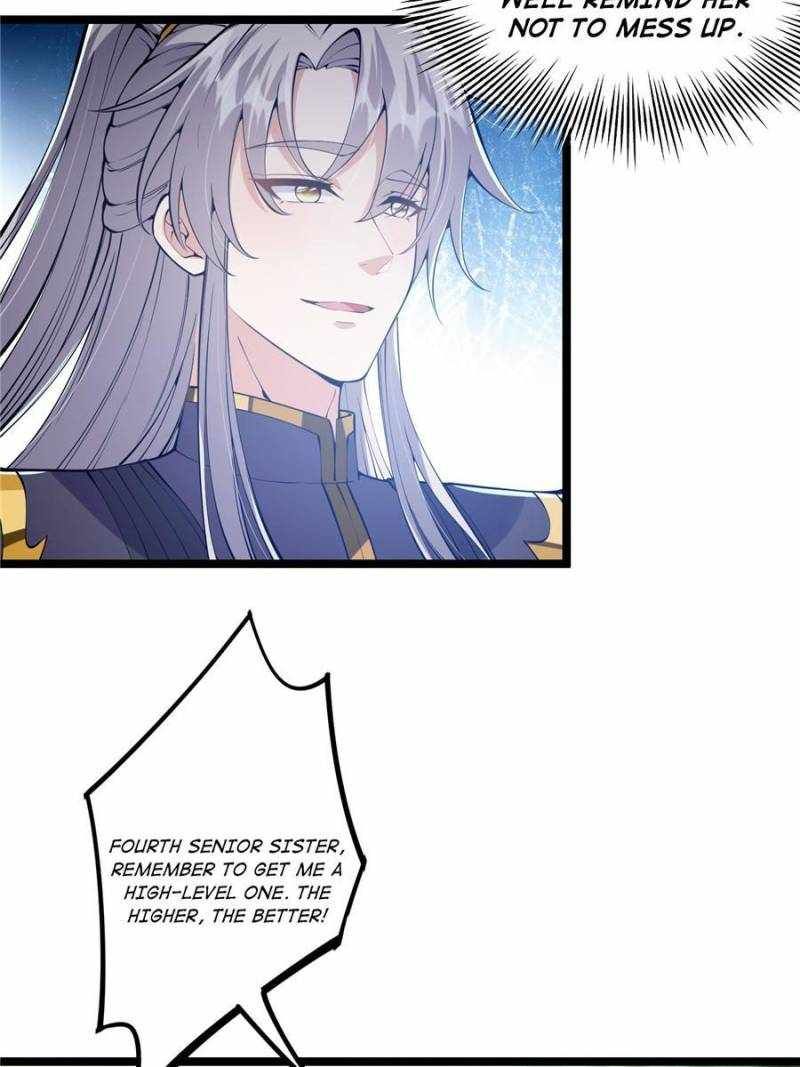 This Account is Ridiculous chapter 38 page 5