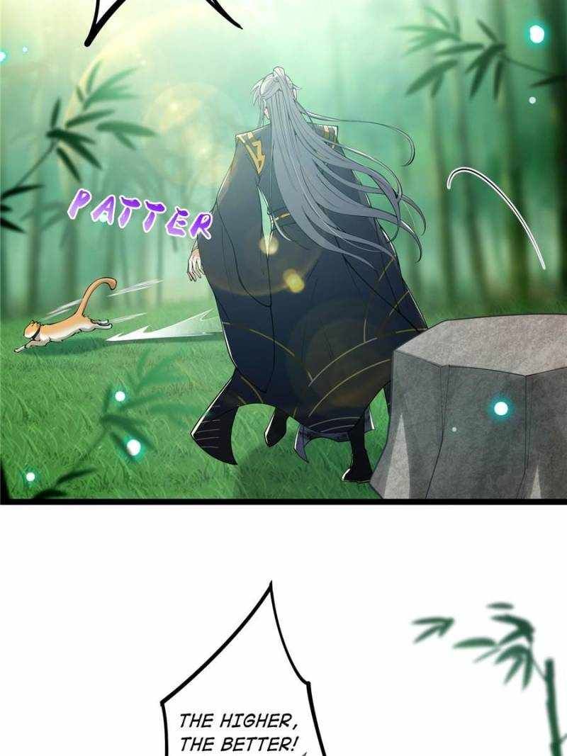 This Account is Ridiculous chapter 38 page 6