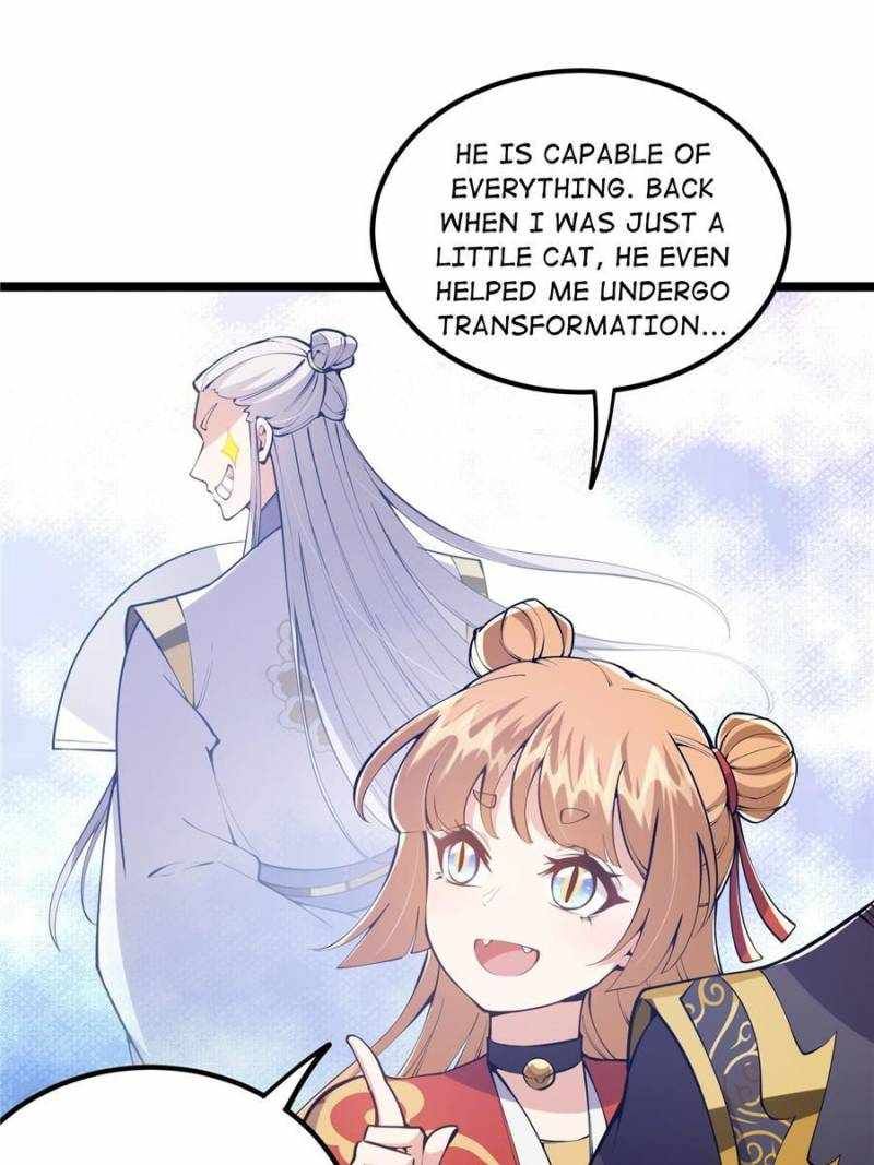 This Account is Ridiculous chapter 39 page 14