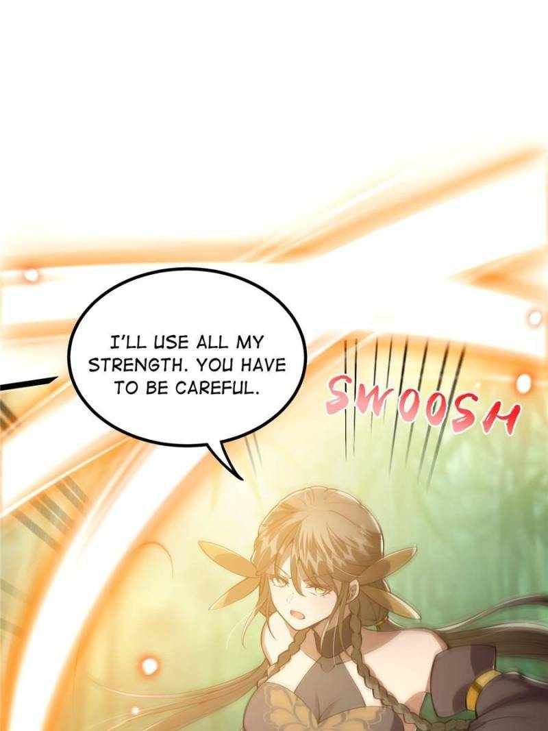 This Account is Ridiculous chapter 39 page 32