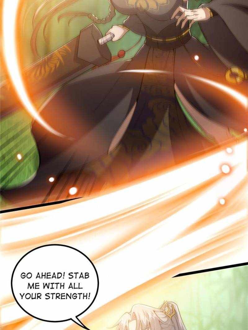 This Account is Ridiculous chapter 39 page 33