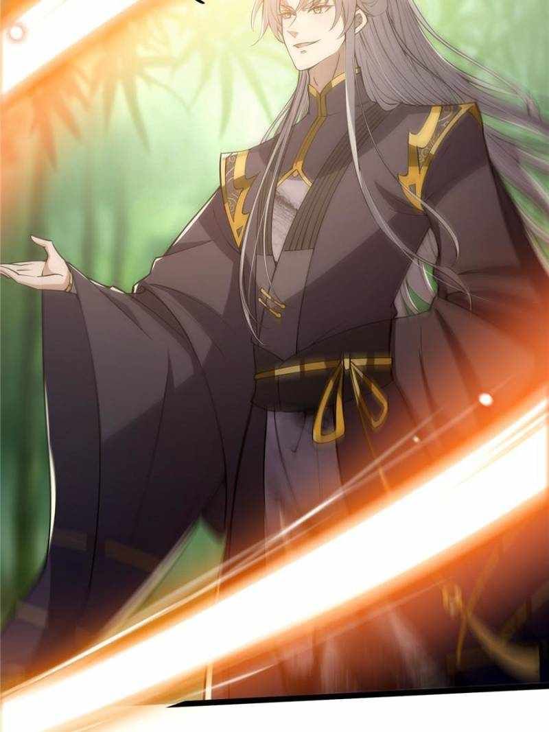 This Account is Ridiculous chapter 39 page 34