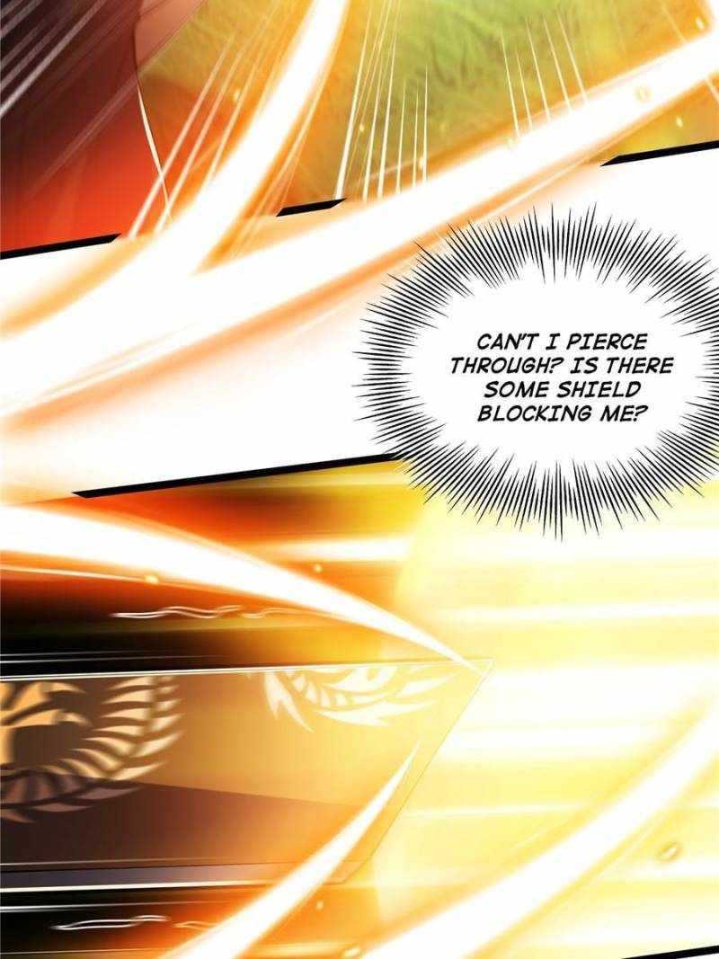 This Account is Ridiculous chapter 39 page 40