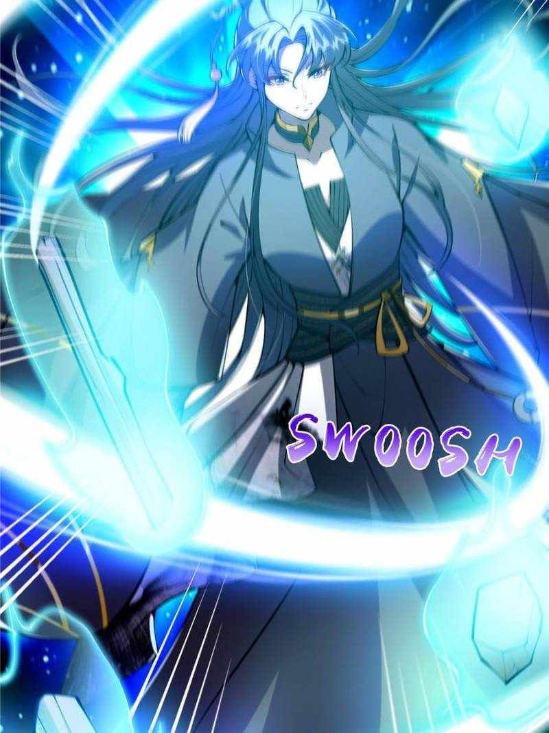 This Account is Ridiculous chapter 40 page 16