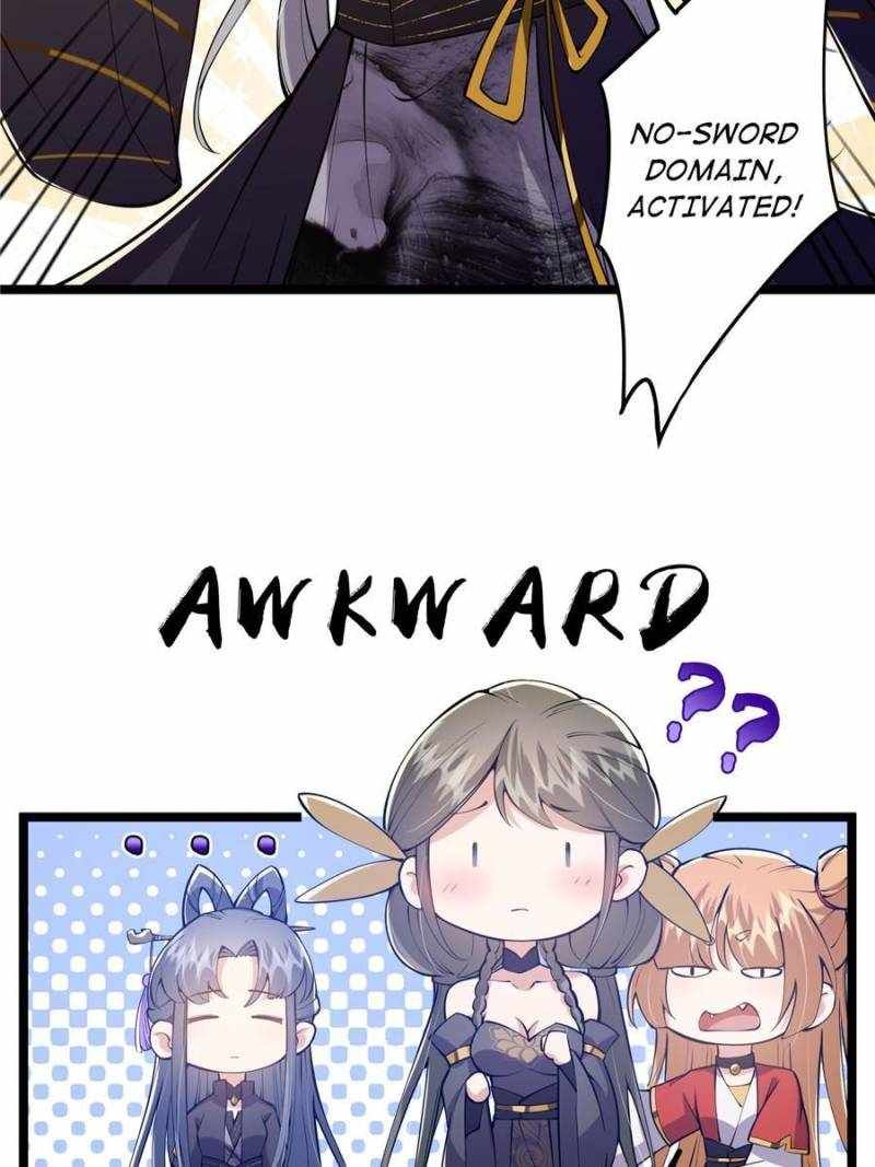 This Account is Ridiculous chapter 40 page 2