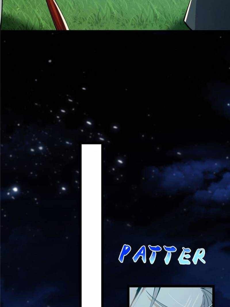 This Account is Ridiculous chapter 40 page 32