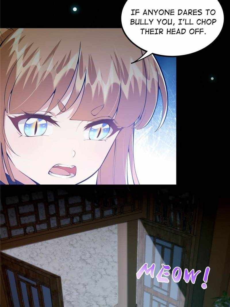 This Account is Ridiculous chapter 40 page 38