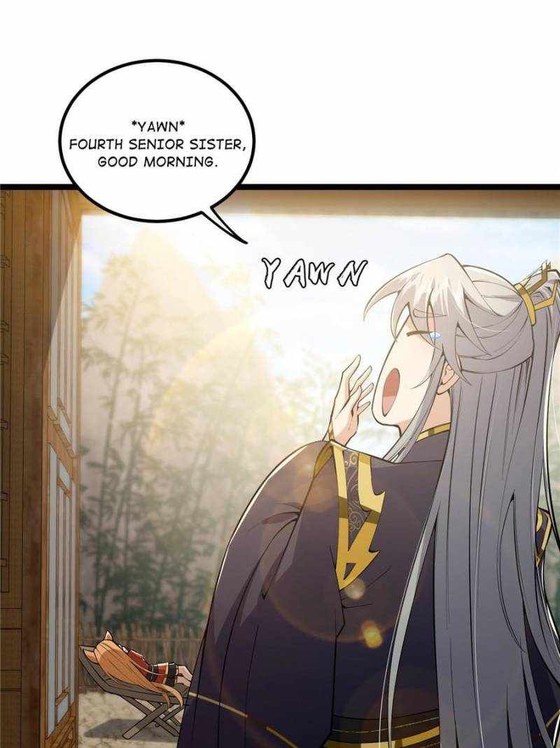 This Account is Ridiculous chapter 40 page 50