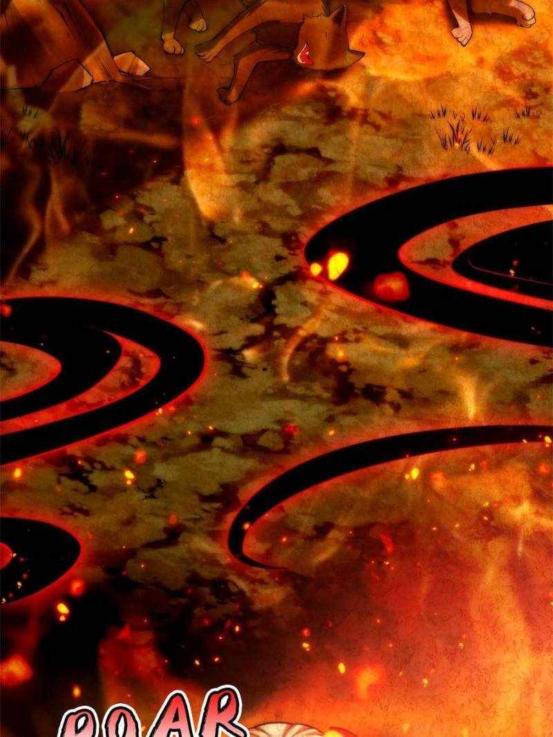 This Account is Ridiculous chapter 41 page 10