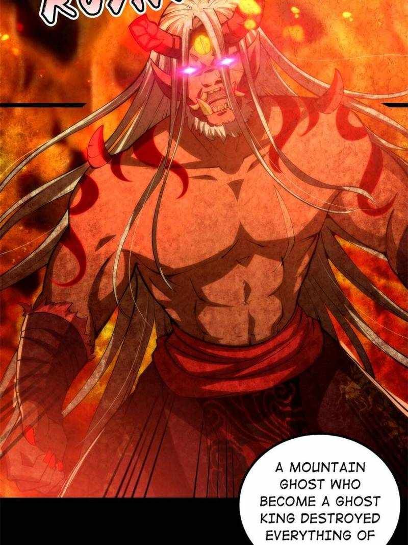 This Account is Ridiculous chapter 41 page 11