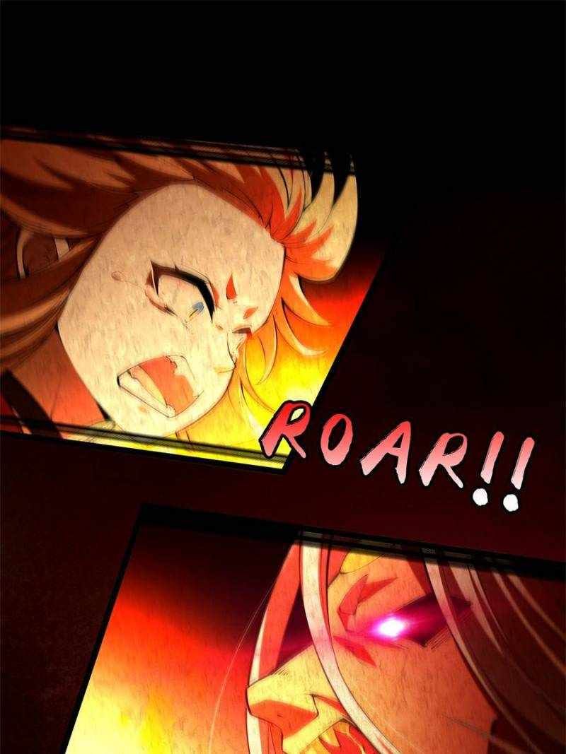 This Account is Ridiculous chapter 41 page 13