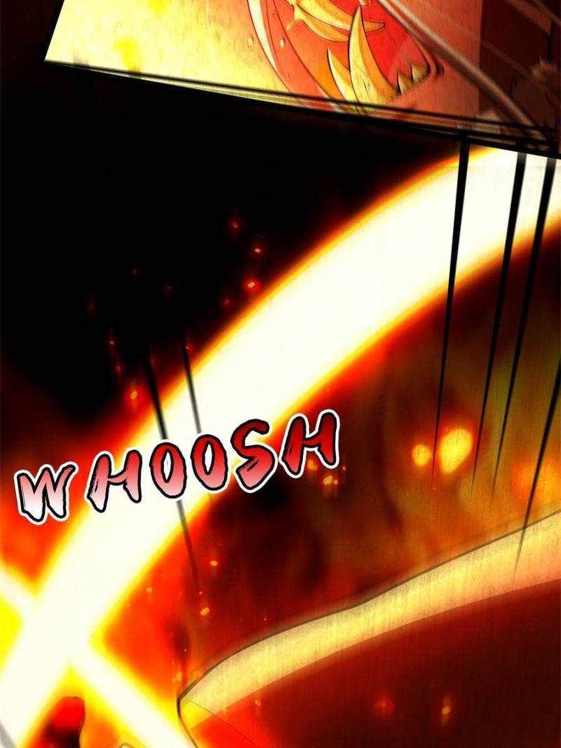 This Account is Ridiculous chapter 41 page 14