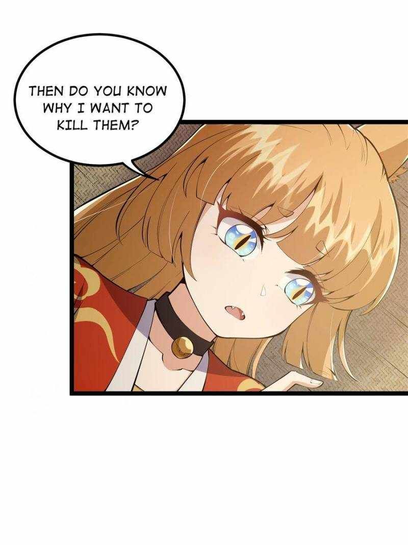 This Account is Ridiculous chapter 41 page 2