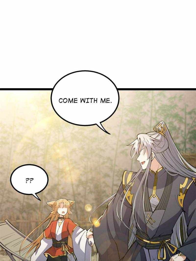 This Account is Ridiculous chapter 41 page 22