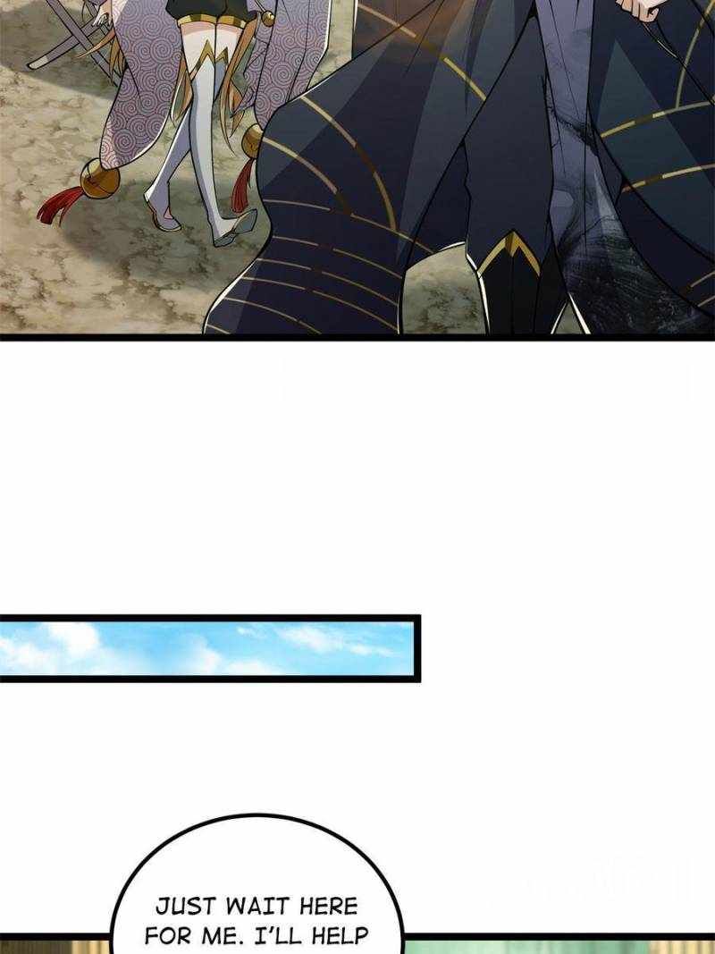 This Account is Ridiculous chapter 41 page 23