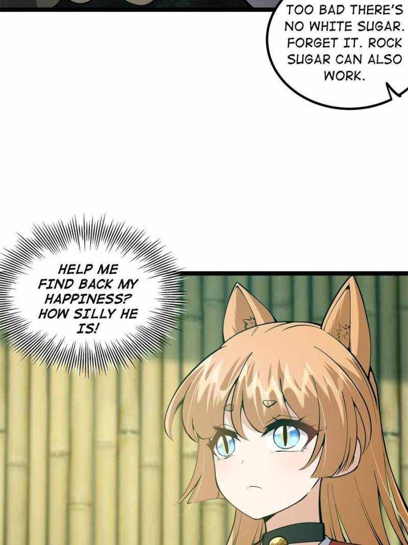 This Account is Ridiculous chapter 41 page 26