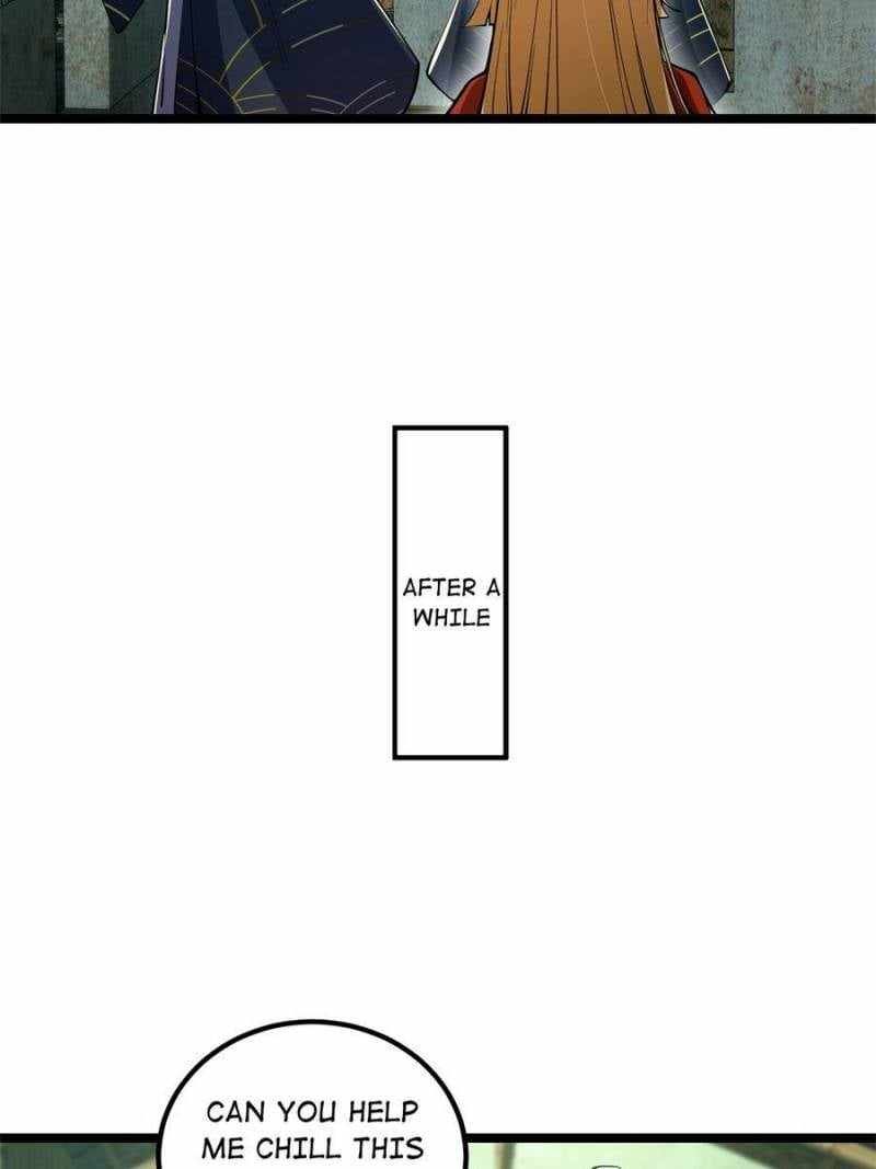 This Account is Ridiculous chapter 41 page 28