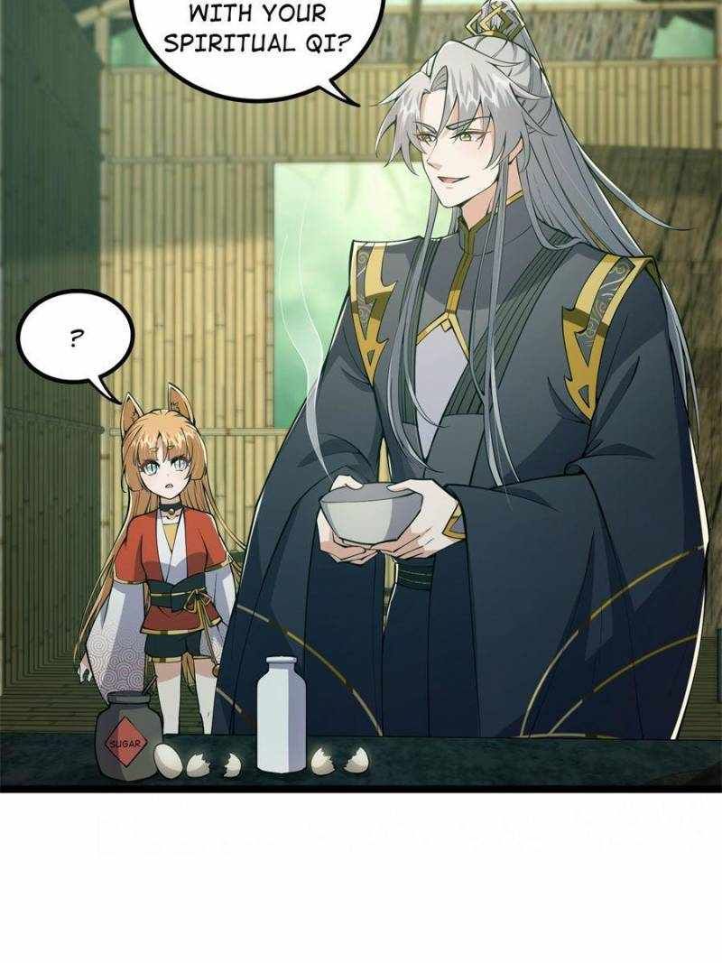 This Account is Ridiculous chapter 41 page 29