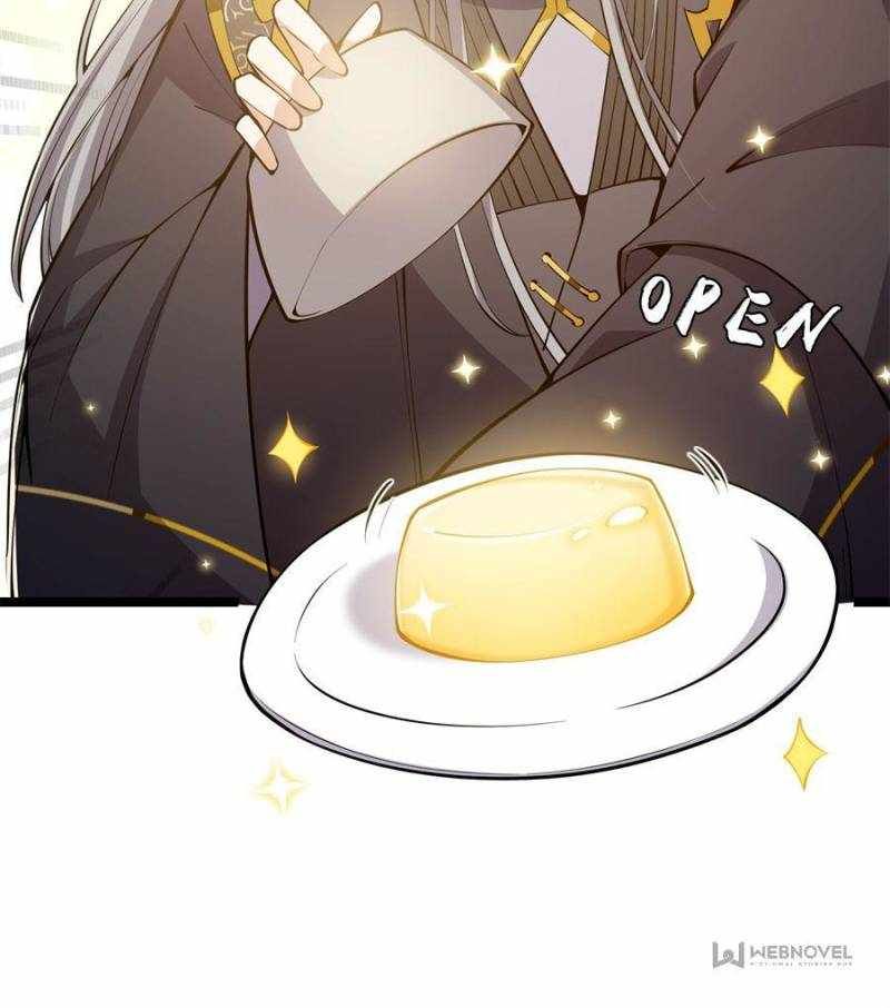 This Account is Ridiculous chapter 41 page 33