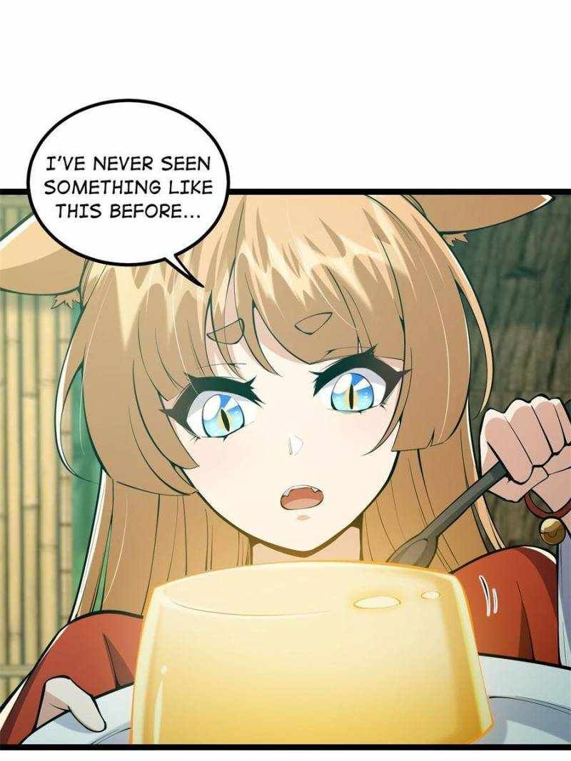 This Account is Ridiculous chapter 41 page 34