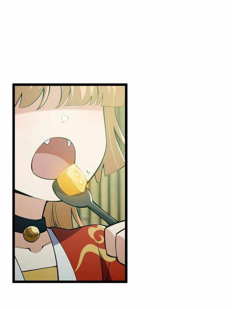 This Account is Ridiculous chapter 41 page 35