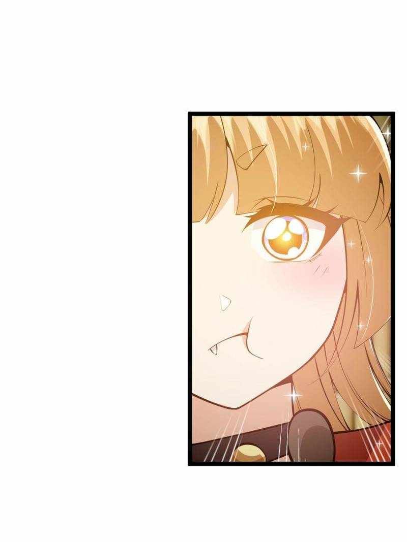 This Account is Ridiculous chapter 41 page 36