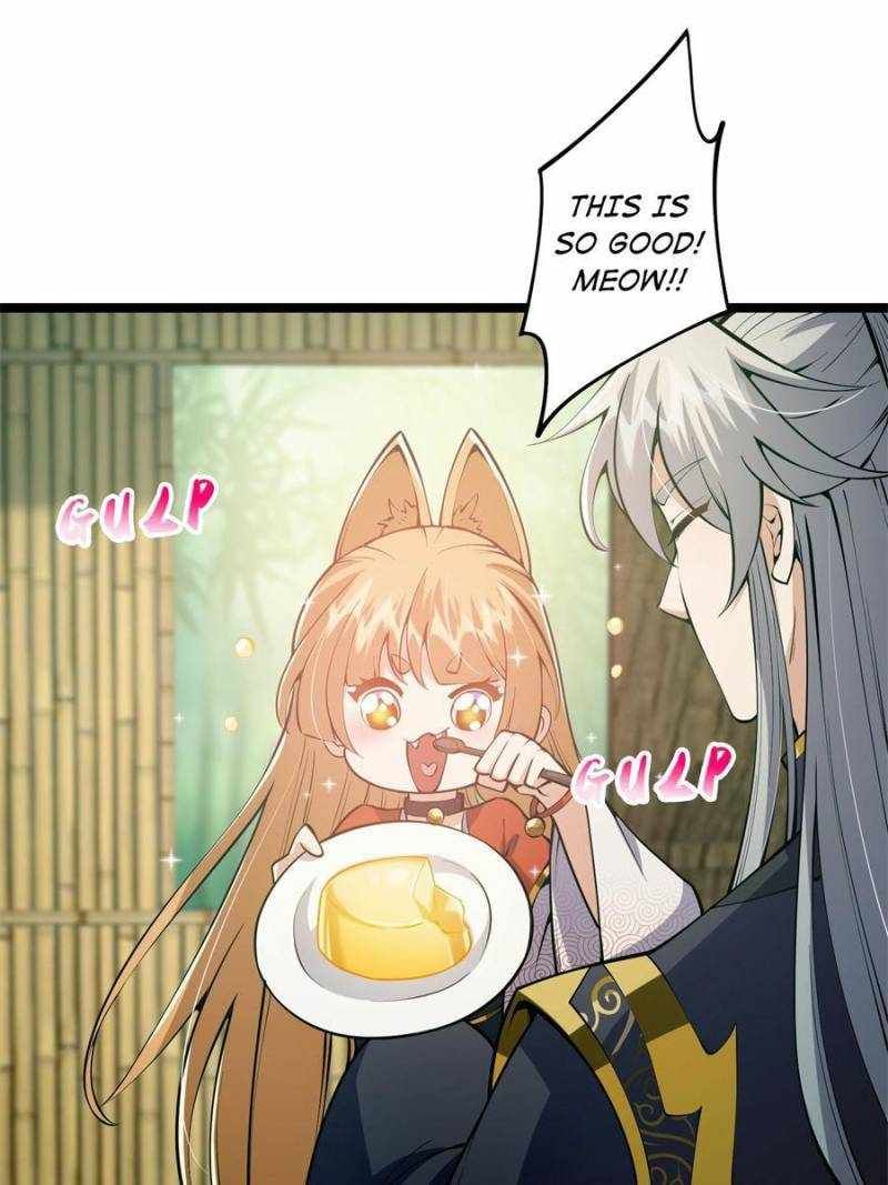 This Account is Ridiculous chapter 41 page 37